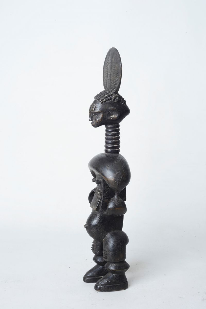 Scultura Yukun