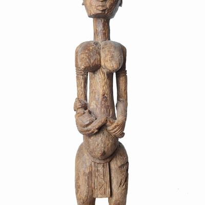 Scultura Dogon