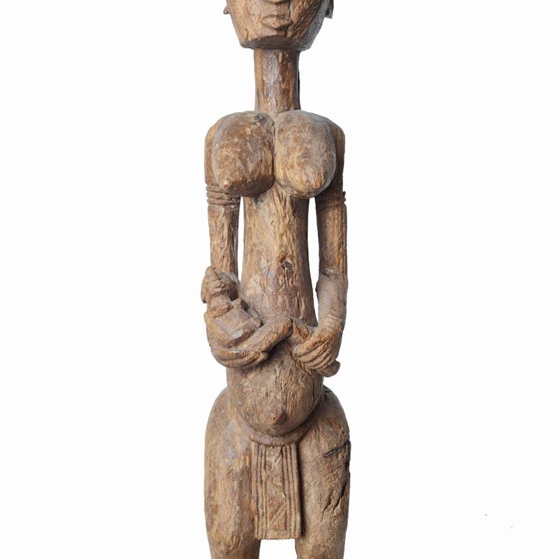 Scultura Dogon