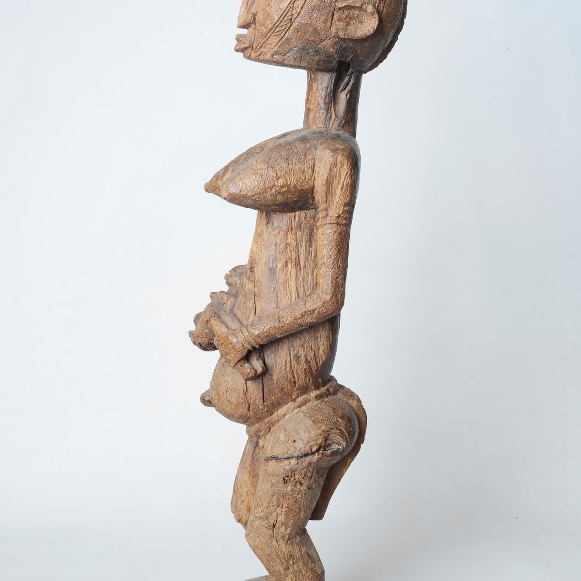Scultura Dogon