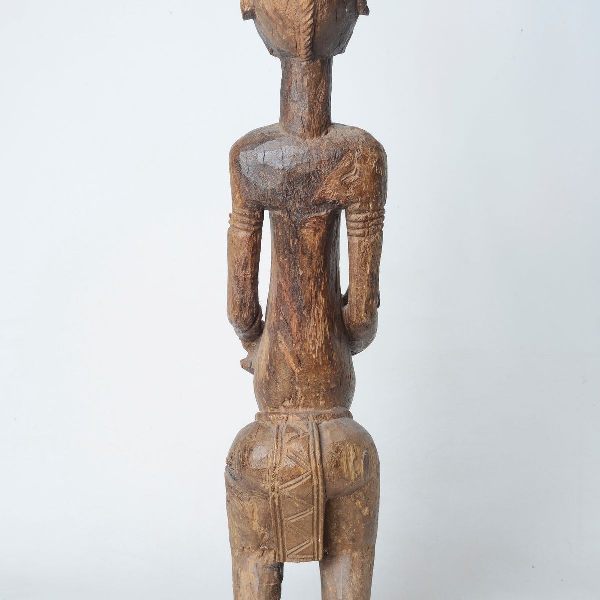 Scultura Dogon