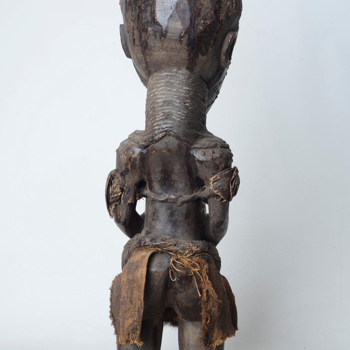 Scultura Songye