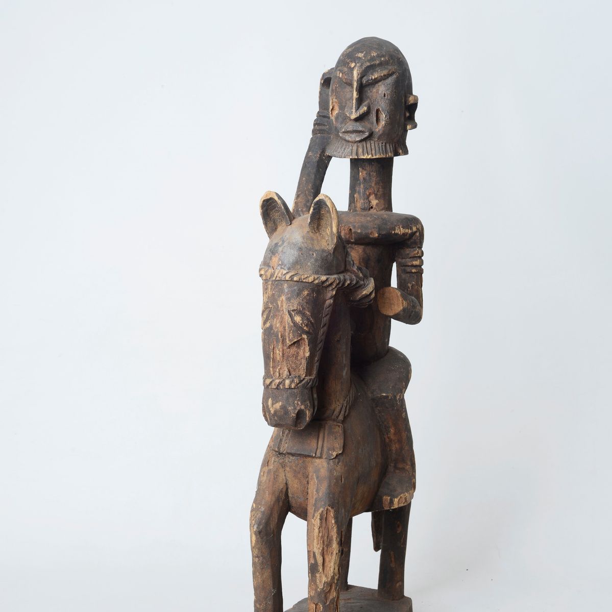 Scultura Dogon