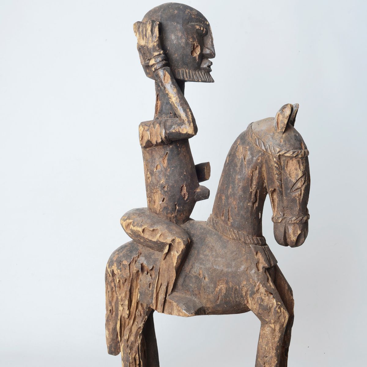 Scultura Dogon