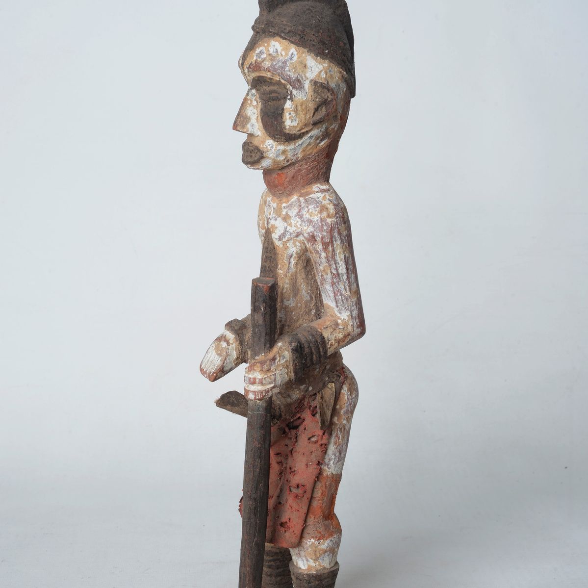 Scultura Igbo