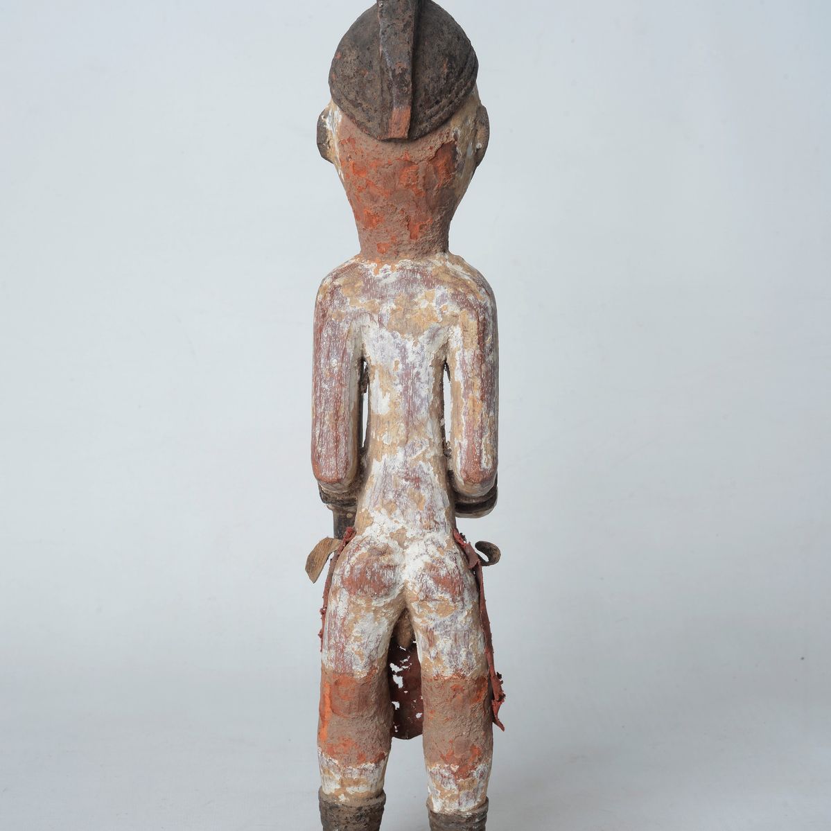 Scultura Igbo
