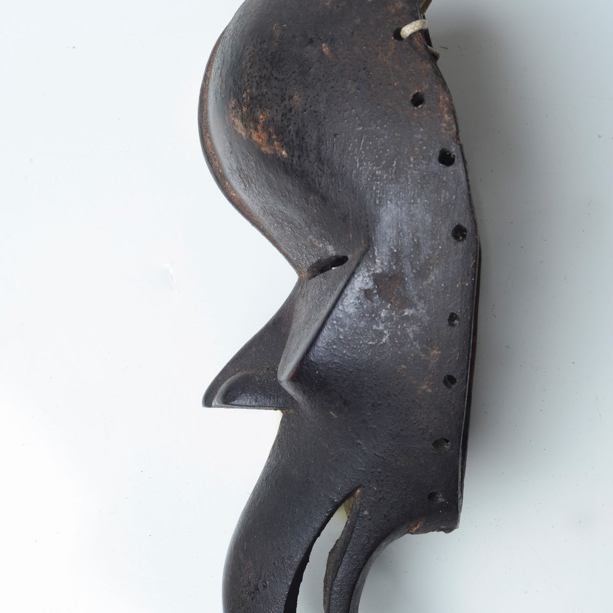 Maschera Dan