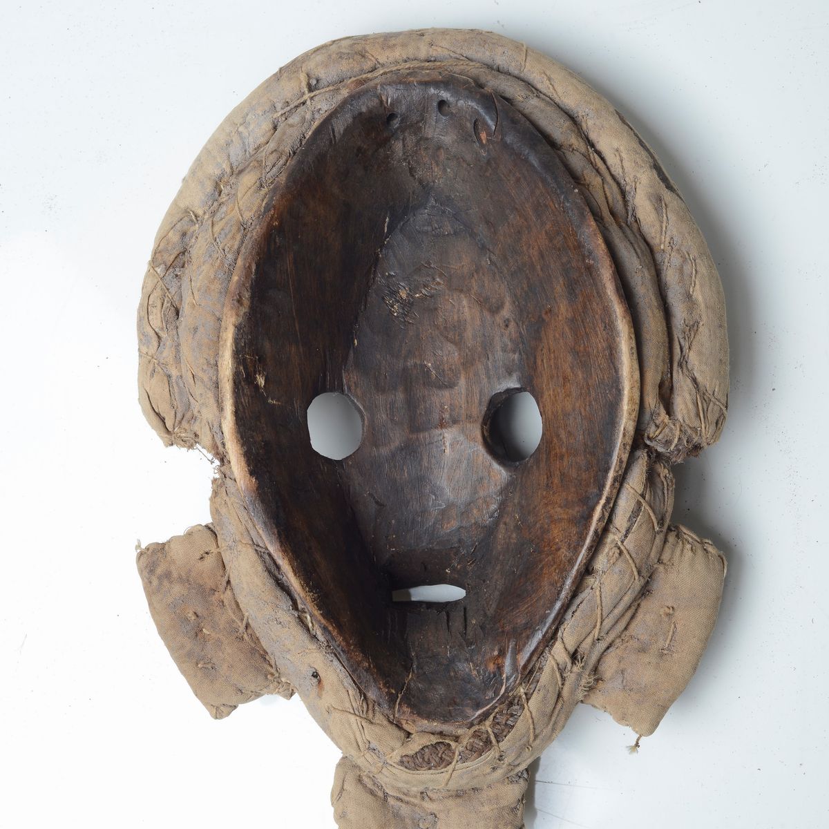 Maschera Dan