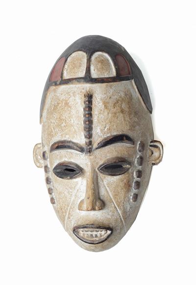 Maschera