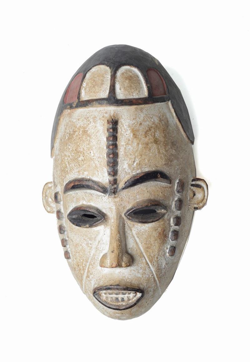 Maschera
