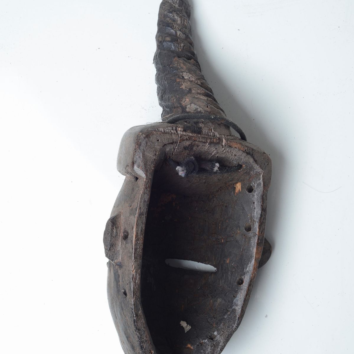 Maschera Luluwa