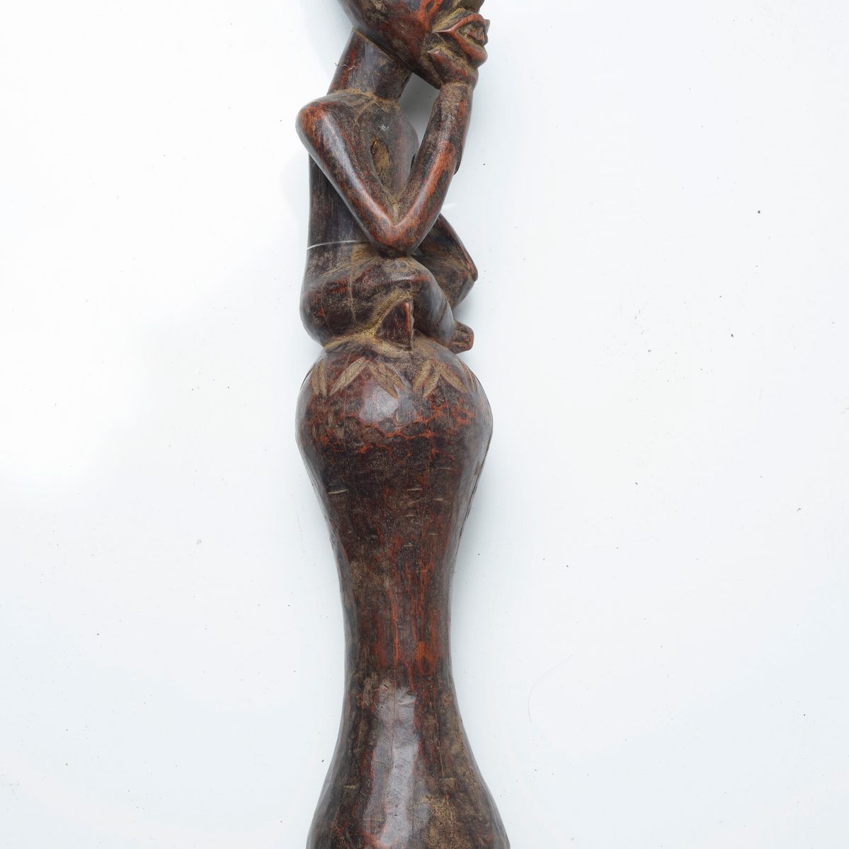 Pestello Kongo