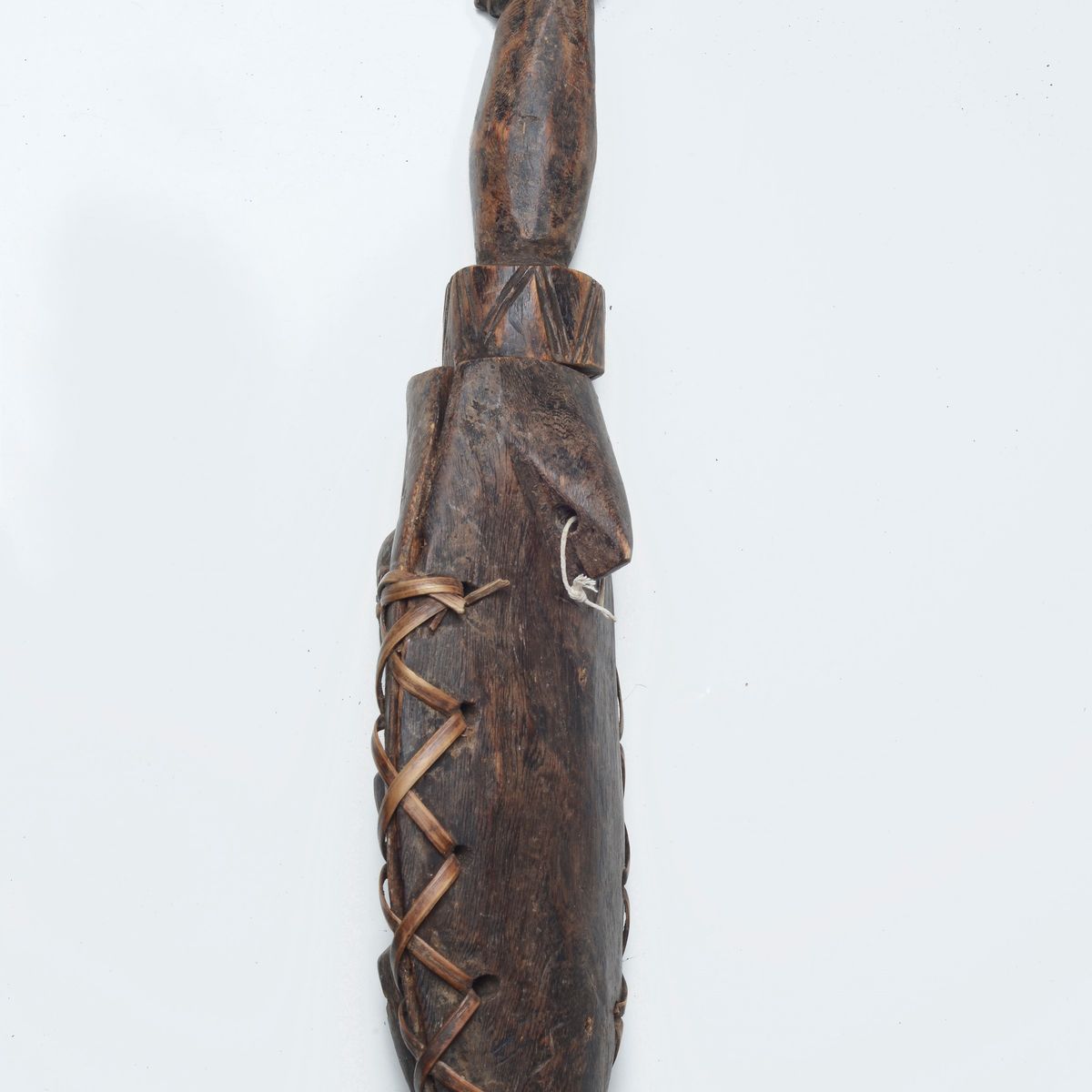 Coltello