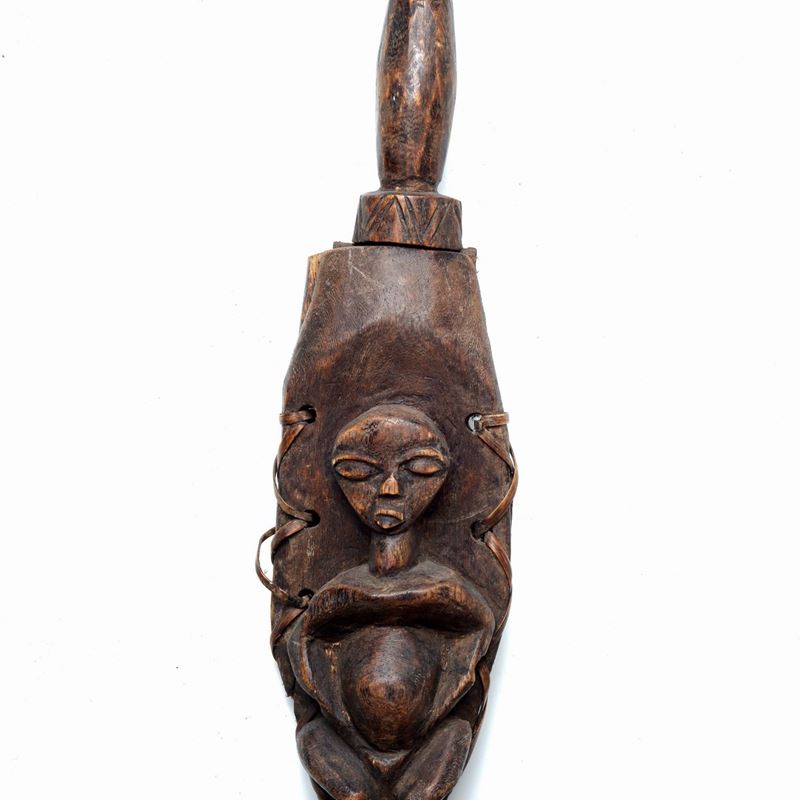 Coltello