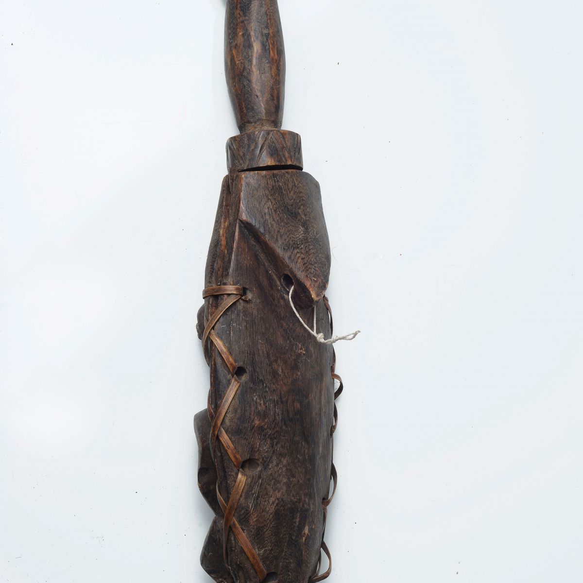Coltello