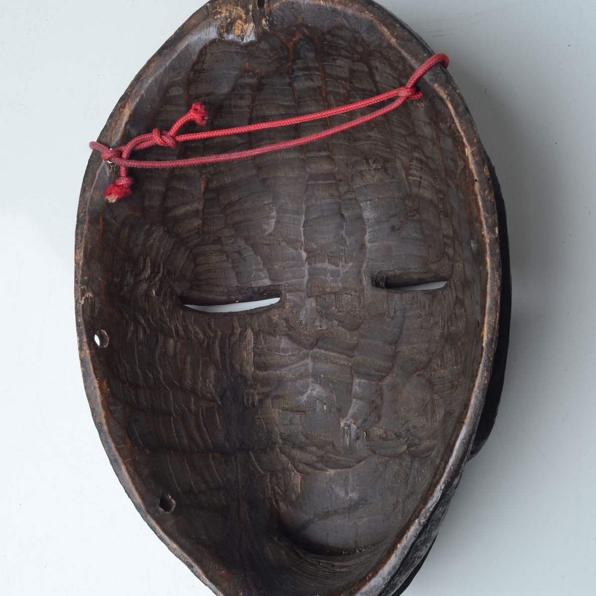 Maschera Bembe