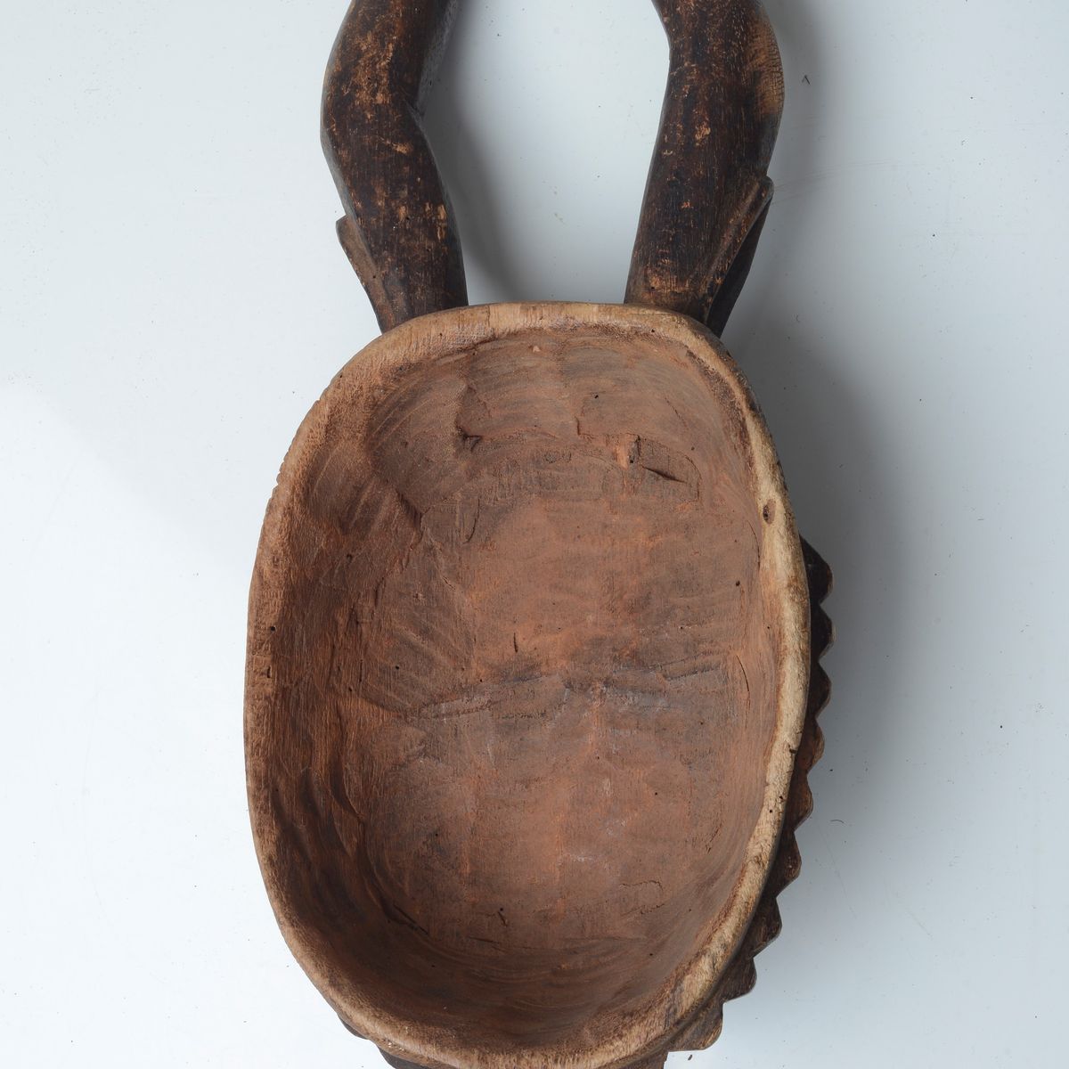 Maschera Yauré