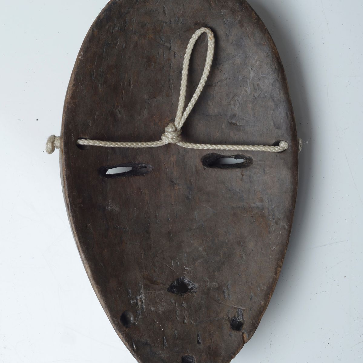 Maschera Lega