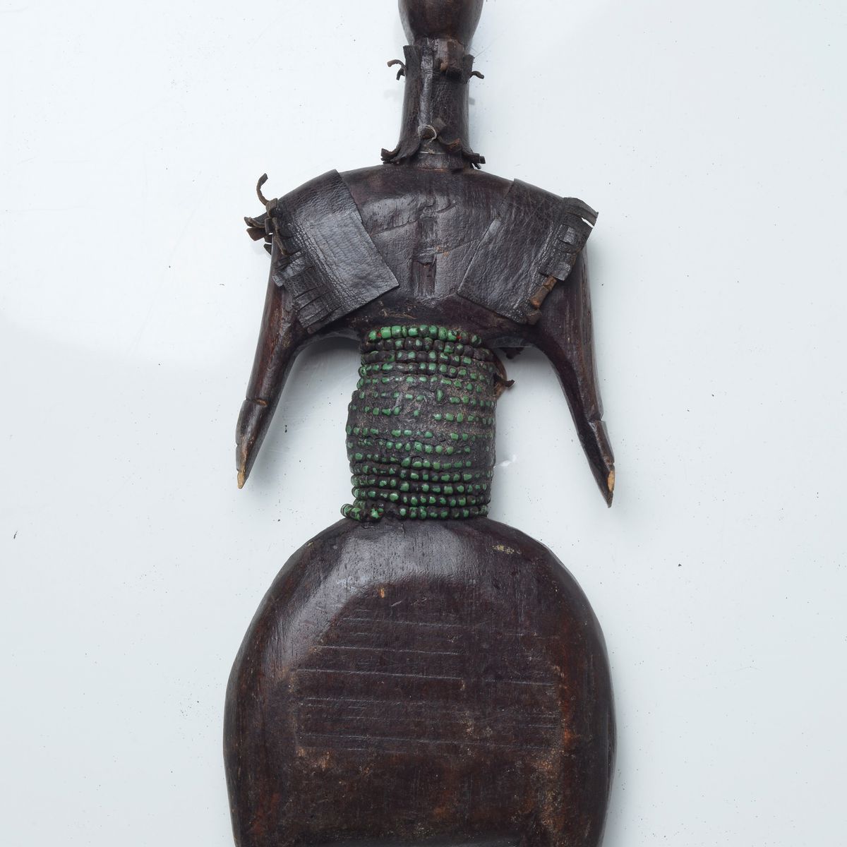 Bambola Fulani