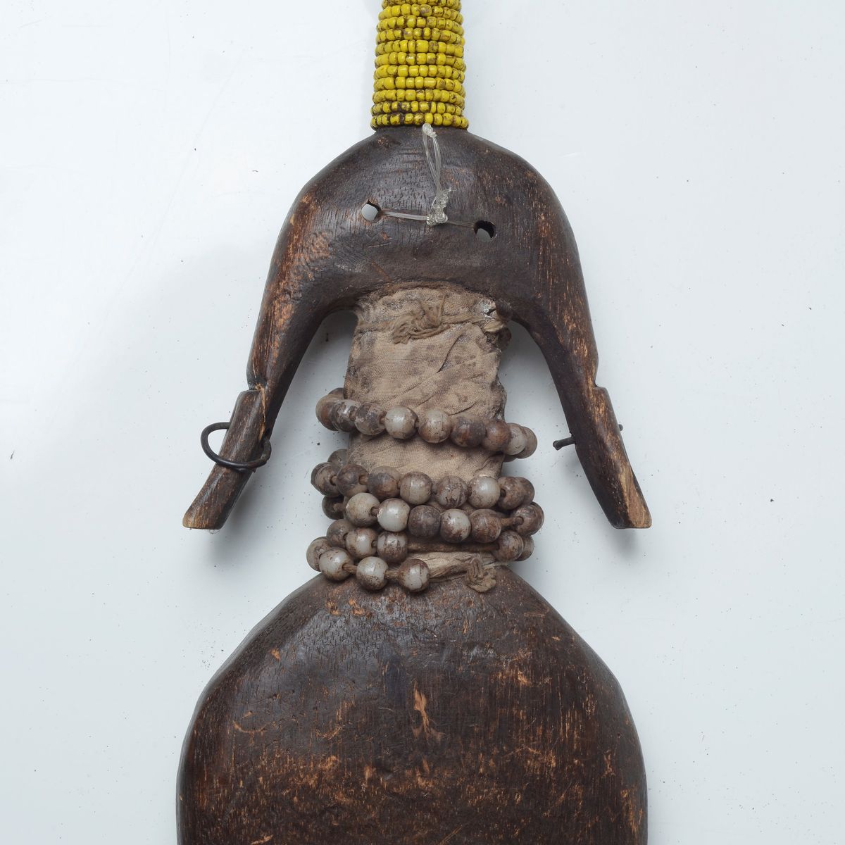 Bambola Fulani