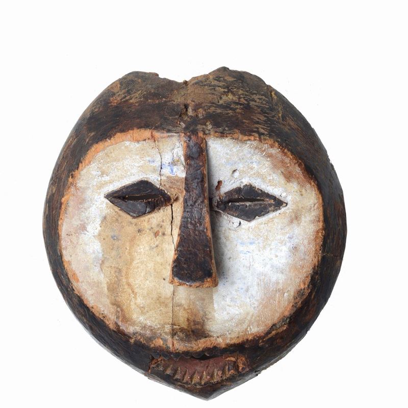 Maschera