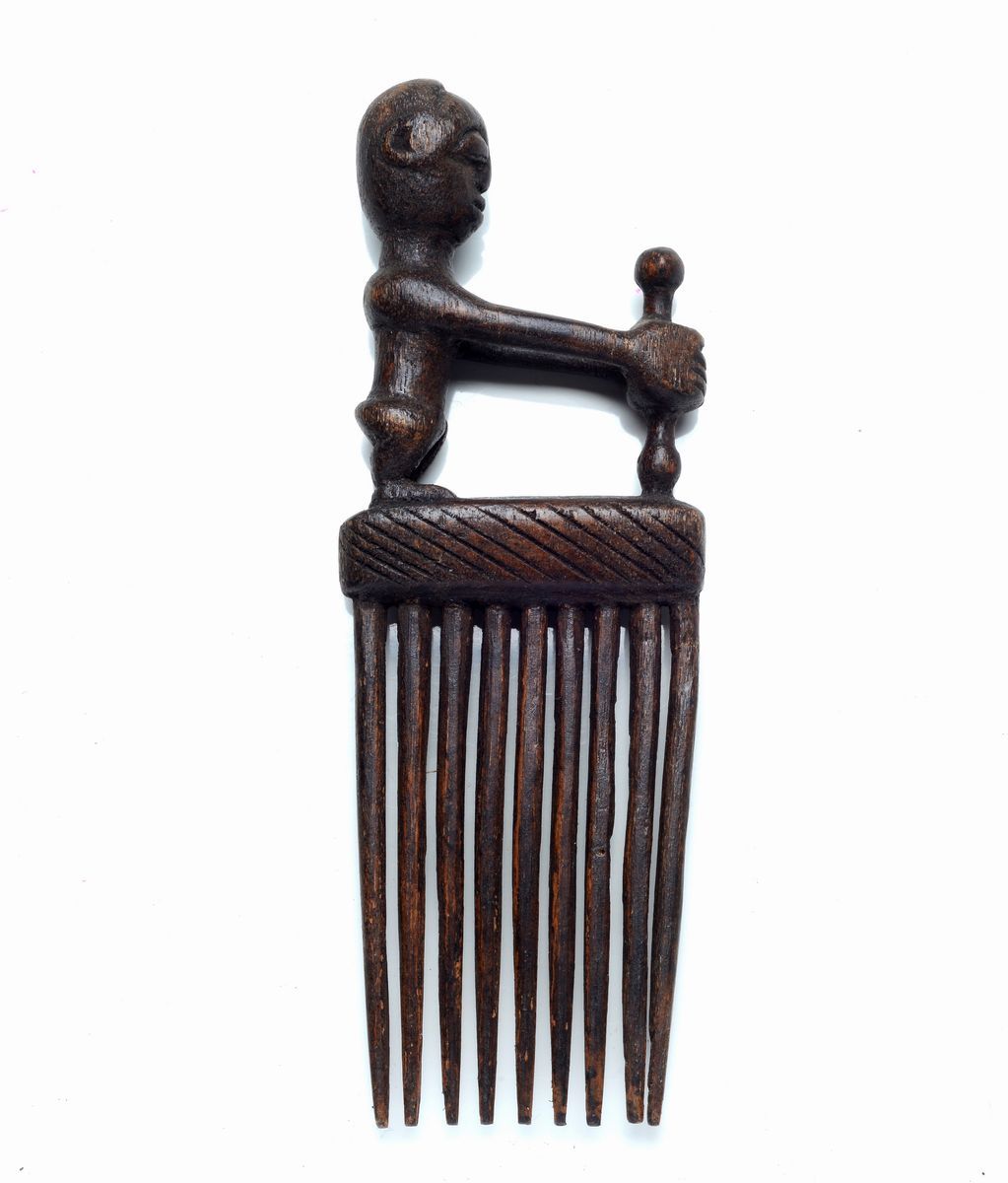 Gruppo di Pettini