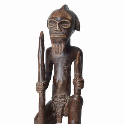 Scultura