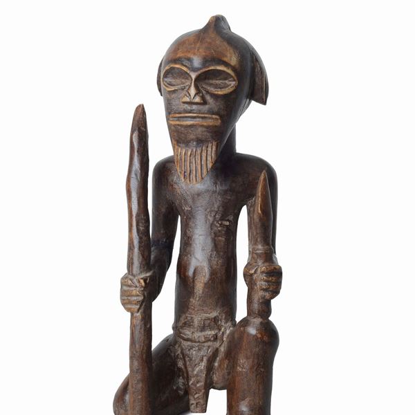 Scultura