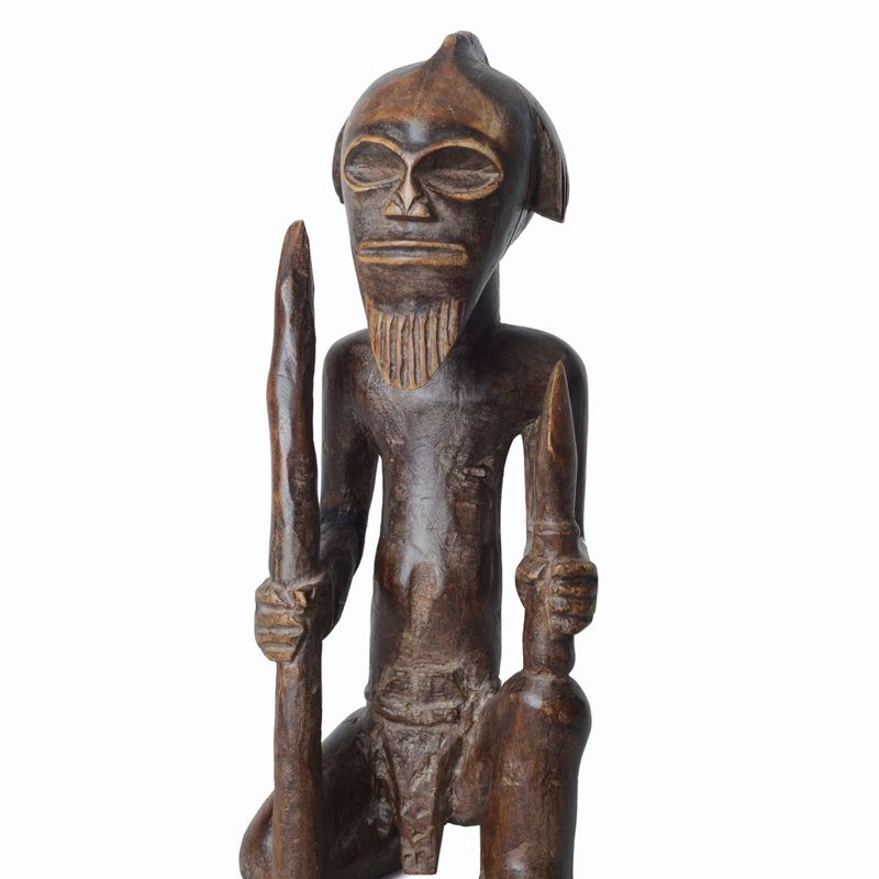 Scultura