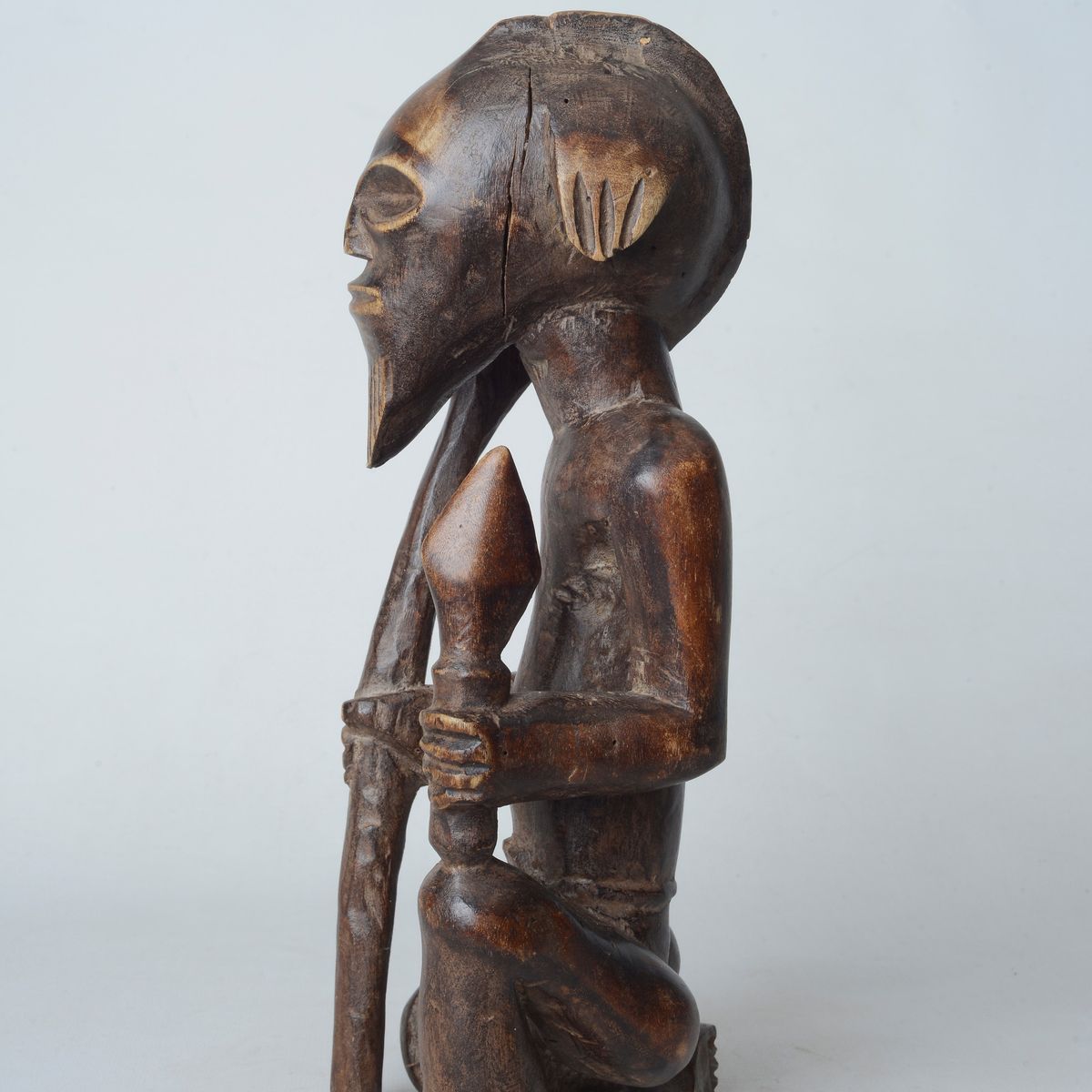 Scultura