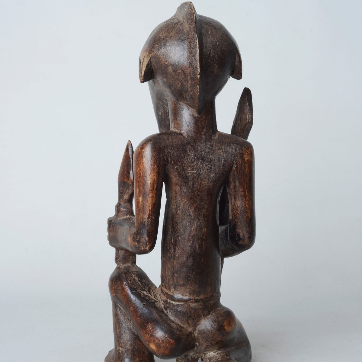 Scultura