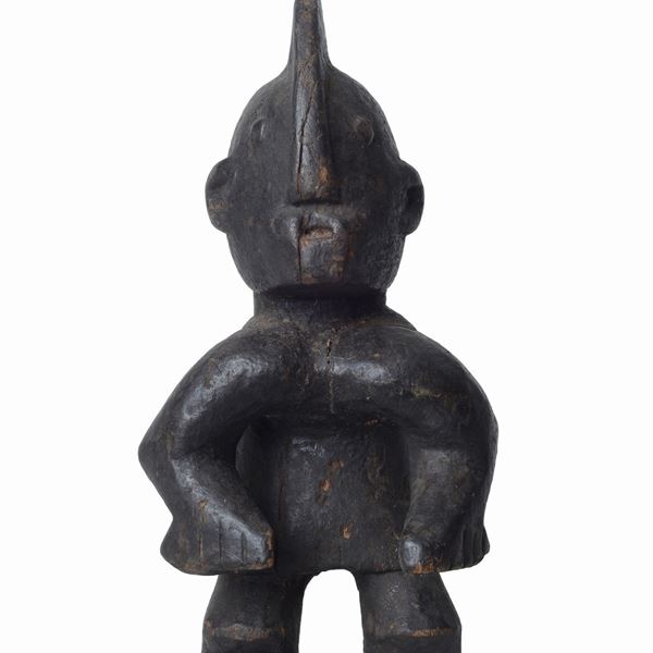 Scultura Azande