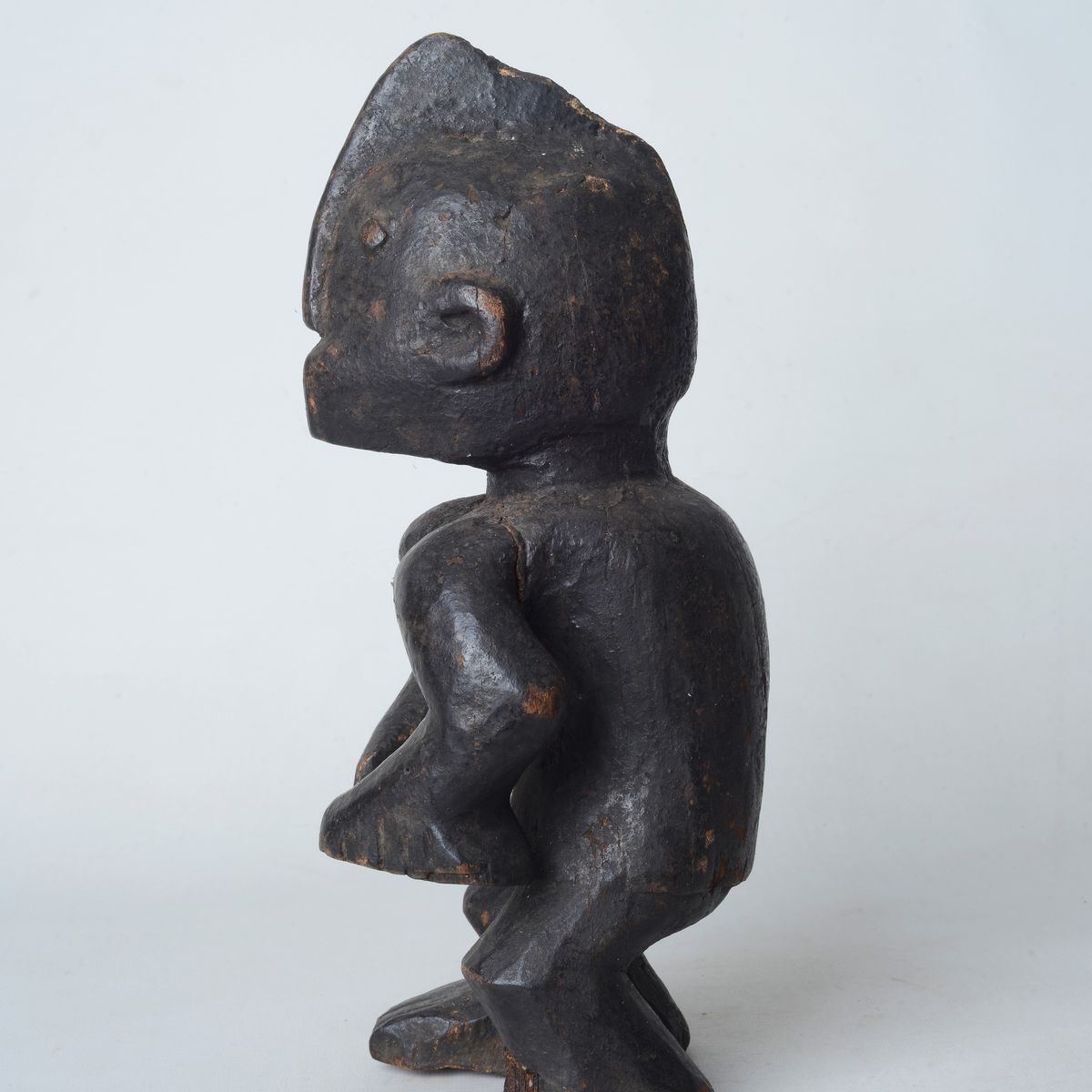 Scultura Azande