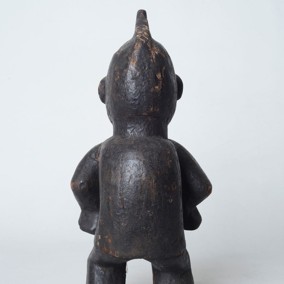 Scultura Azande