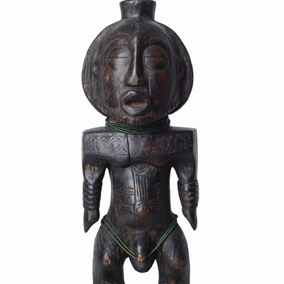 Scultura Buyu