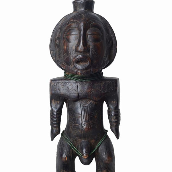 Scultura Buyu