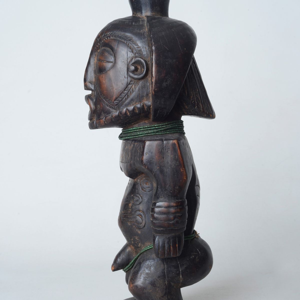 Scultura Buyu