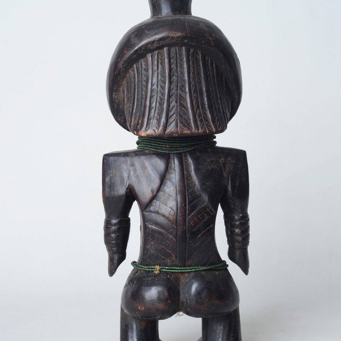 Scultura Buyu