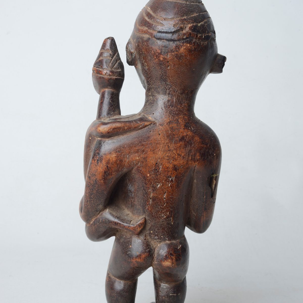 Scultura Kongo
