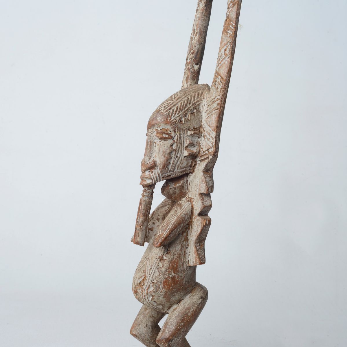 Scultura Dogon