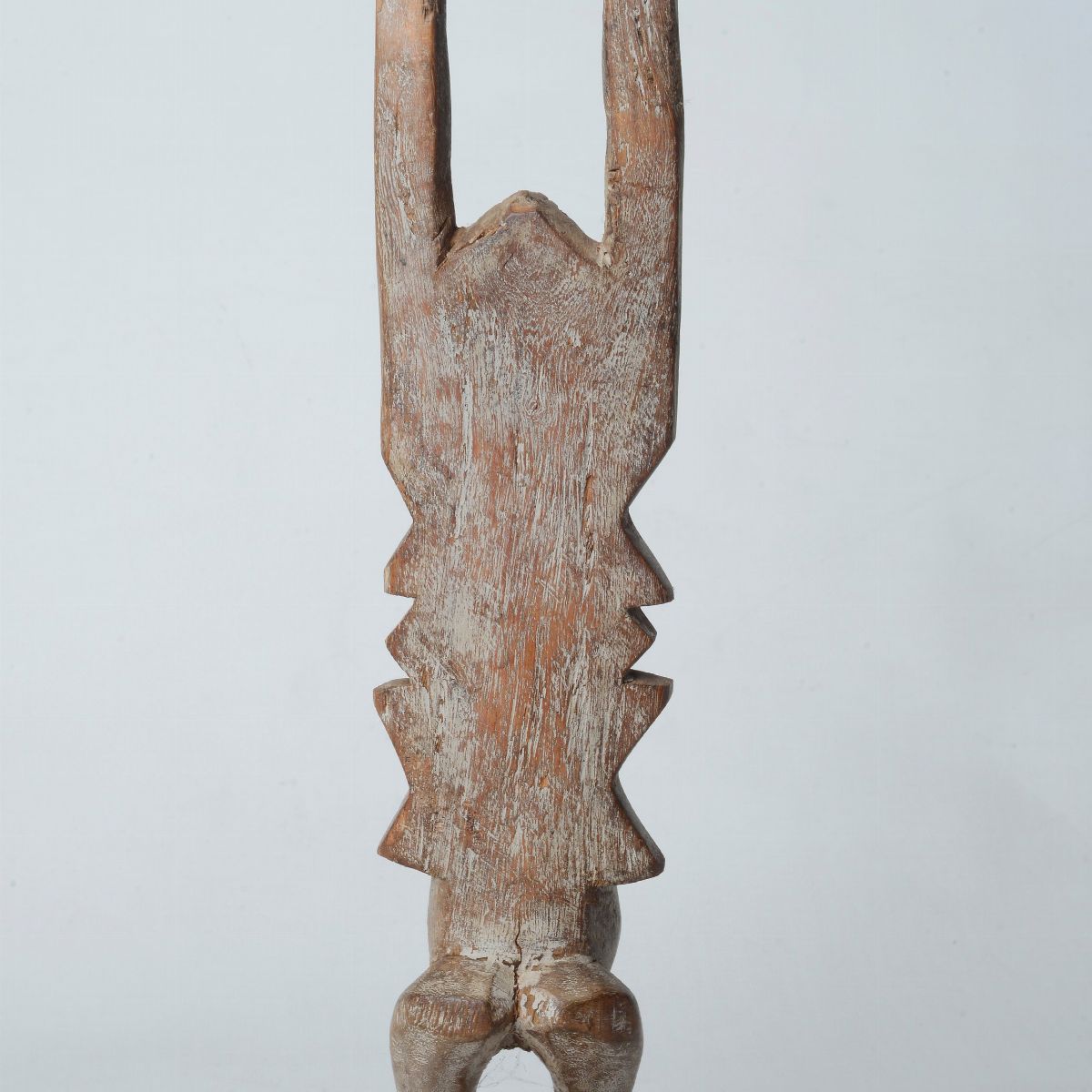 Scultura Dogon