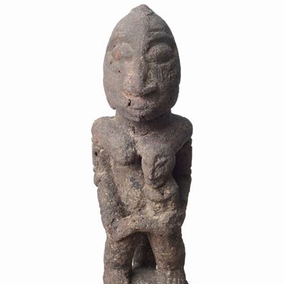 Scultura Dogon