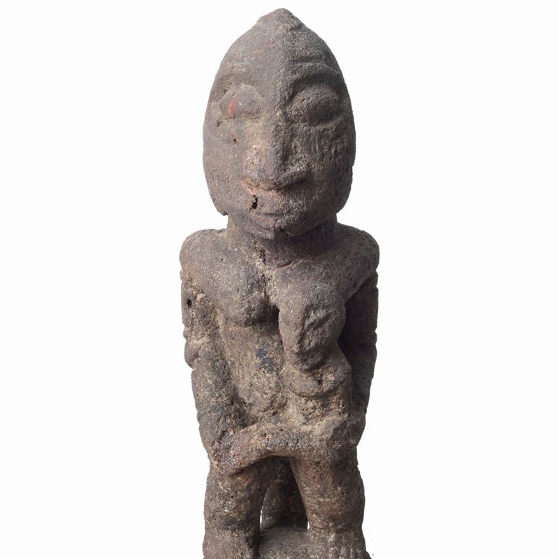 Scultura Dogon