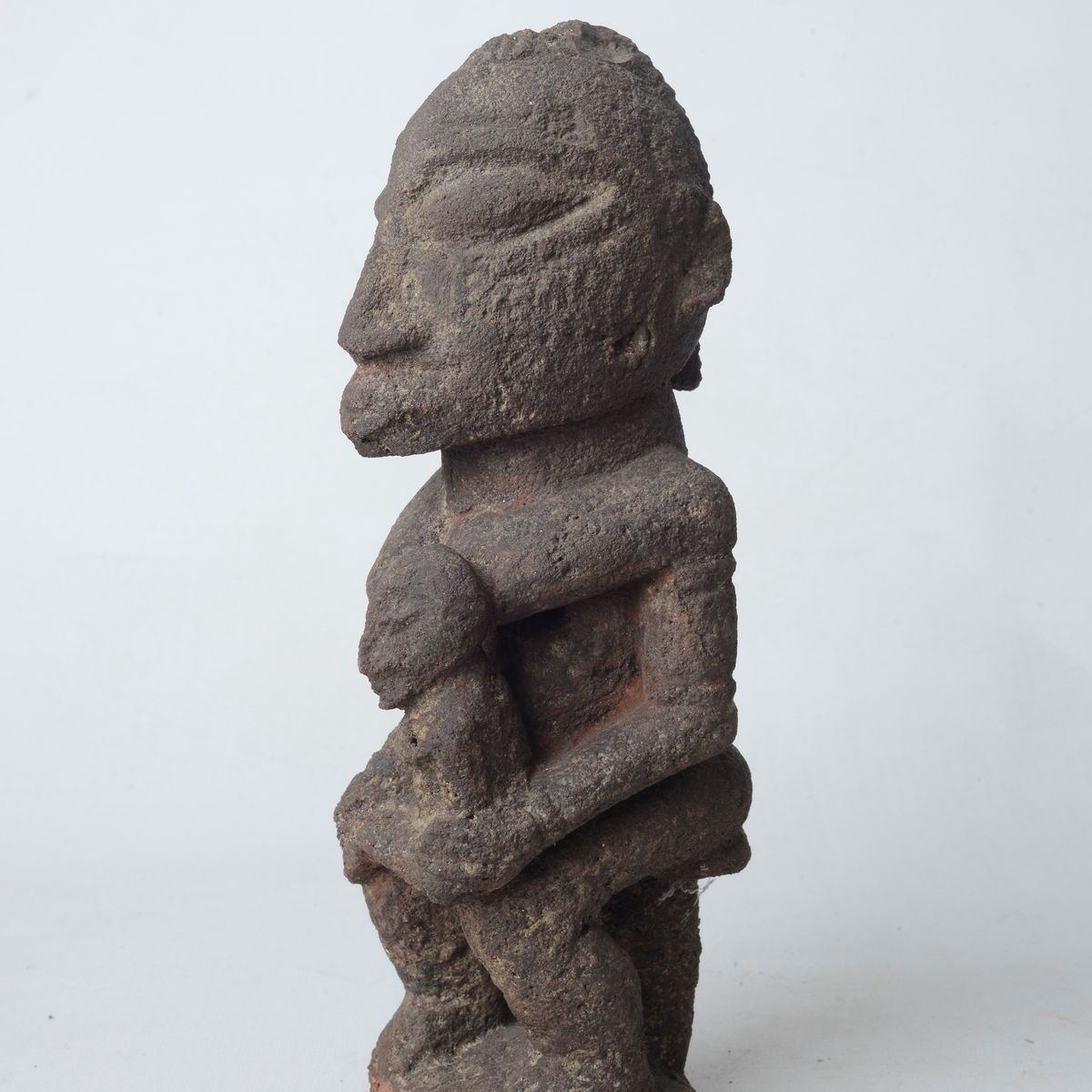 Scultura Dogon