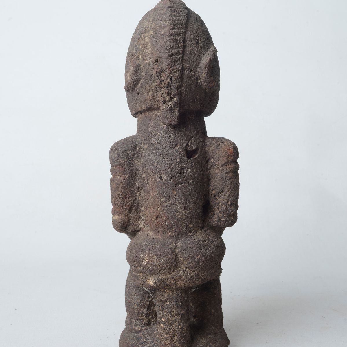 Scultura Dogon