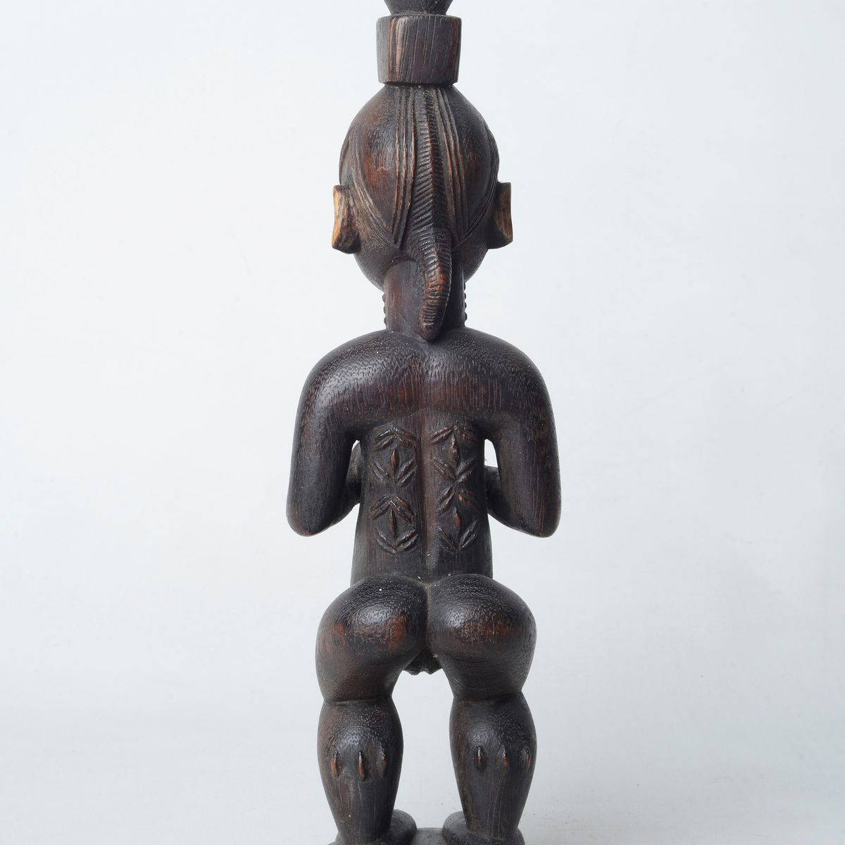 Scultura Guro