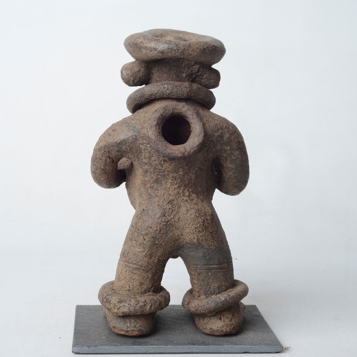 Scultura Kantama (mama)