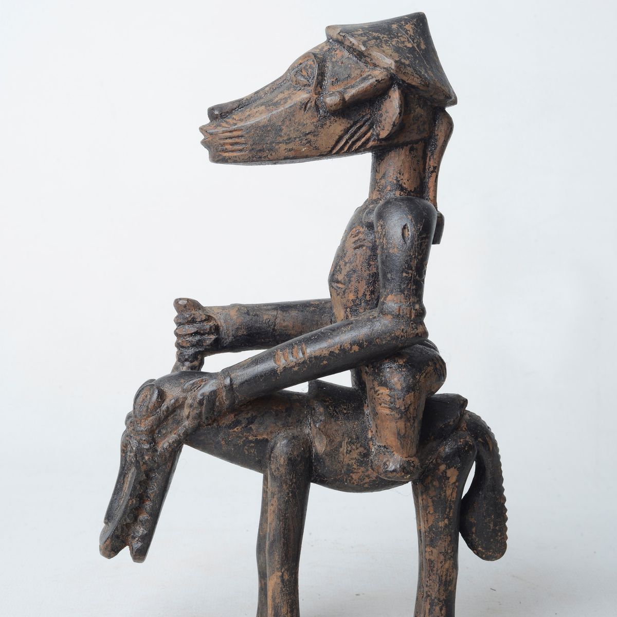 Scultura Senufo