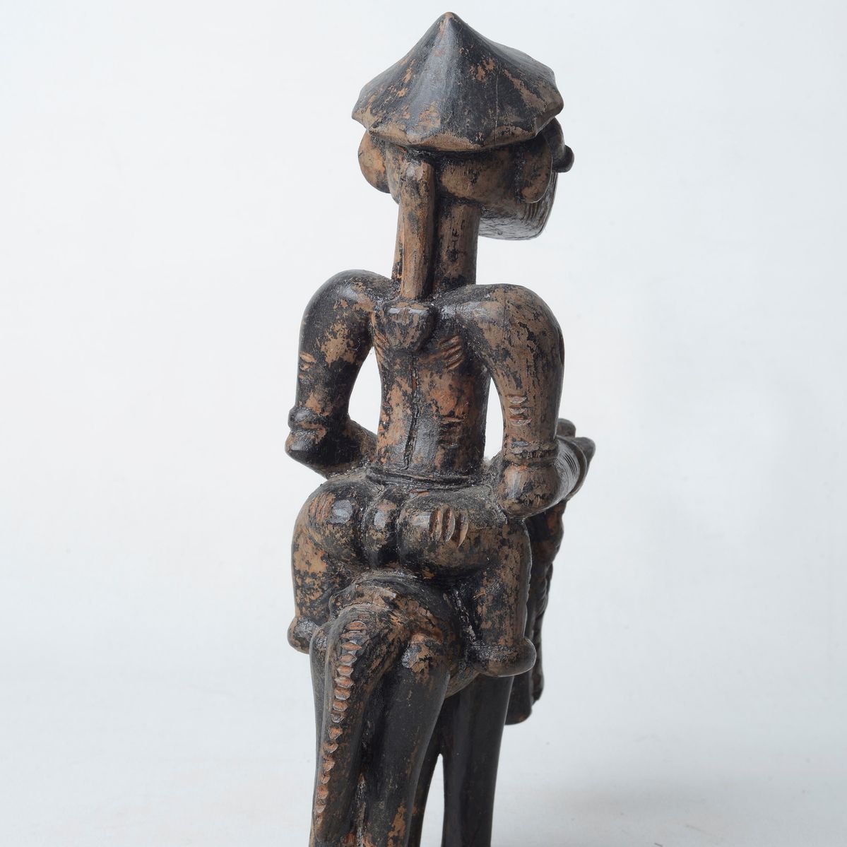 Scultura Senufo