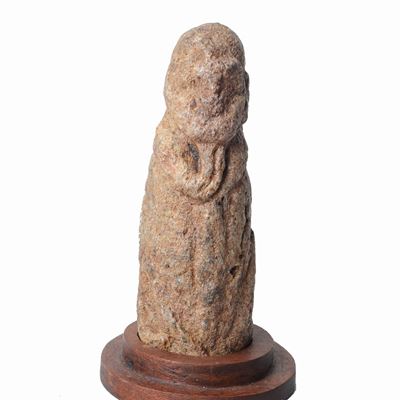 Scultura